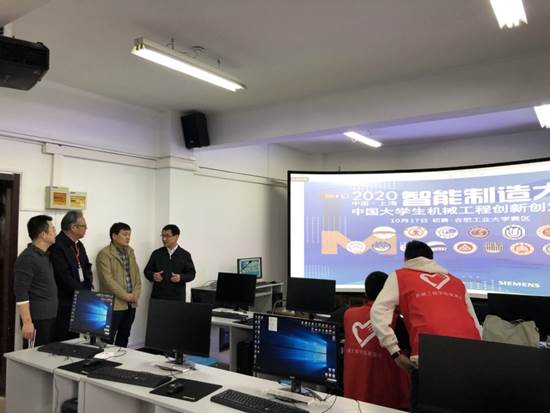 http://jxxy.hfut.edu.cn/_upload/article/images/e6/d1/80c2711648859c8b8ded2b67d1c4/4947b05a-0c88-4080-84ea-016020221da6.jpg