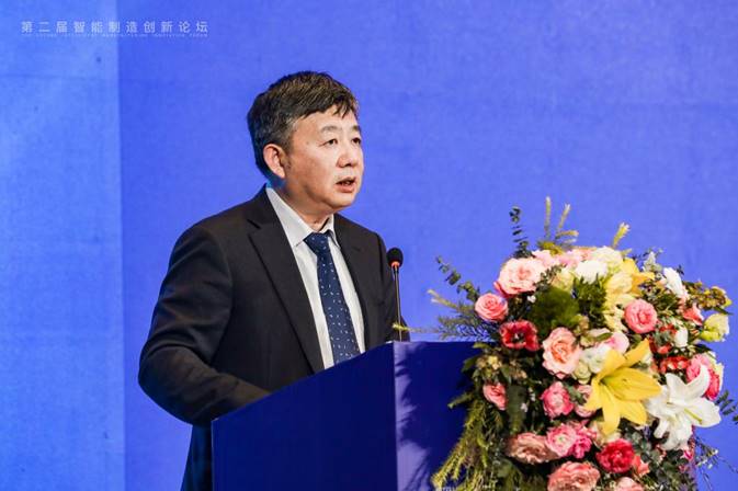 说明: http://news.hfut.edu.cn/__local/A/1C/B2/B2850A3E52D27DCCE187F02180A_A89D2C7E_139C8.jpg?e=.jpg
