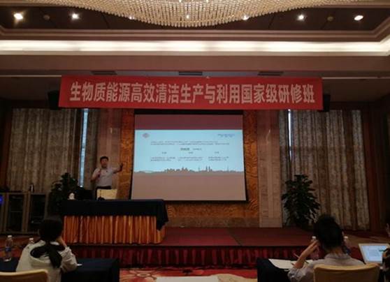 http://jxxy.hfut.edu.cn/_upload/article/images/89/f7/dfeee3f04a6aac19fa0f149cf434/71b66501-759f-4173-bfcb-83783c909030.jpg