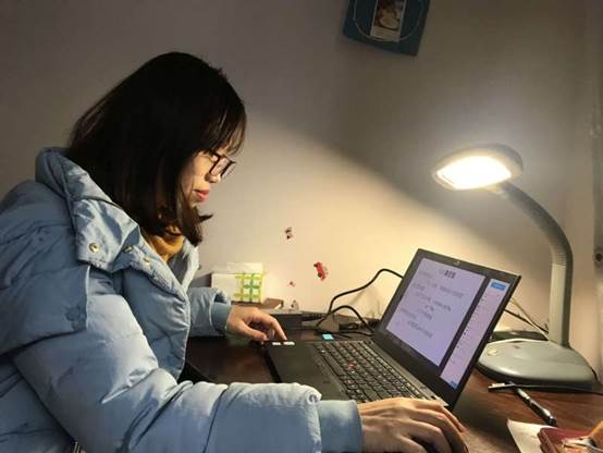 http://jxxy.hfut.edu.cn/_upload/article/images/40/39/223b758a4fa5bfd75105c32b13cd/03a10b05-c2e1-4d8b-ac51-986145f48552.jpg
