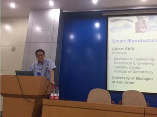 http://jxxy.hfut.edu.cn/_upload/images/20180721_031707_886.jpg