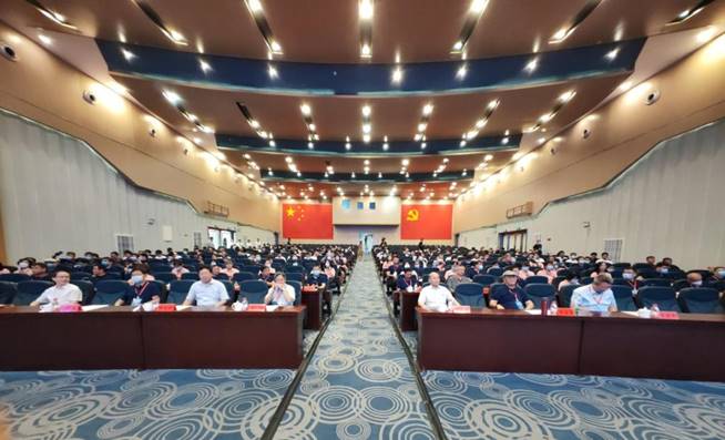 说明: http://news.hfut.edu.cn/__local/1/30/66/F6F967384C41580E97E4C28CDF1_C3D546A7_17812.png