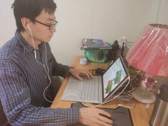 http://jxxy.hfut.edu.cn/_upload/article/images/40/39/223b758a4fa5bfd75105c32b13cd/2275c8e0-9164-48f8-bf78-9a30c9a68f75.jpg