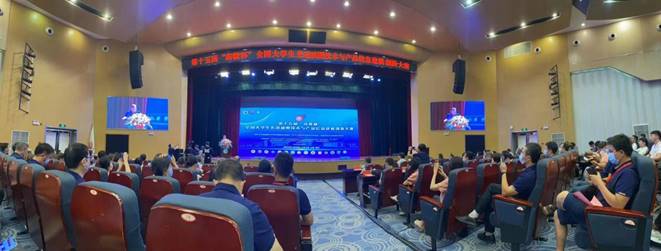 说明: http://news.hfut.edu.cn/__local/C/CA/AB/80F6078DC1DDF8DA3CD79B9040F_6415D05A_C0131.png