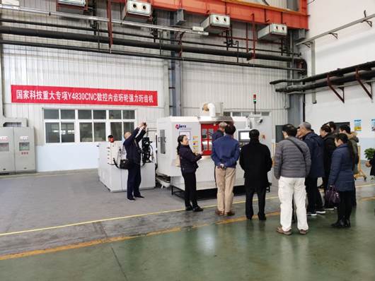 http://jxxy.hfut.edu.cn/_upload/article/images/18/6c/0a6789b448d2bbdf412eb1d24637/b597f5f7-e308-4cc5-a425-b94caf515e56.jpg