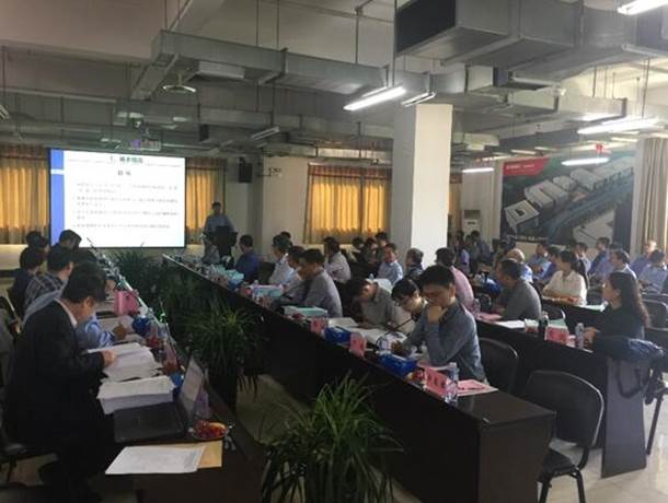 http://jxxy.hfut.edu.cn/_upload/images/20181107_042546_542.jpg