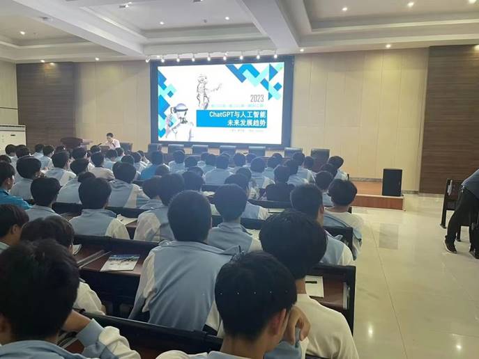 说明: http://jxxy.hfut.edu.cn/_upload/article/images/e0/78/c2be130140b2b3f6b9d406bf6324/272a3dc6-5925-46e6-a285-453b58942f27.jpg
