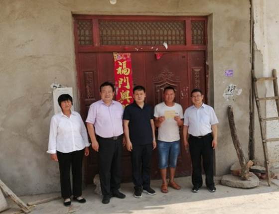 http://news.hfut.edu.cn/__local/A/43/BE/7805FEDB53EAA8F074DD44583F9_C86CA93C_12100.jpg?e=.jpg