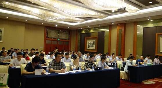 http://jxxy.hfut.edu.cn/_upload/article/images/89/f7/dfeee3f04a6aac19fa0f149cf434/53e6f77d-6b24-4150-acc7-4759a5475657.jpg