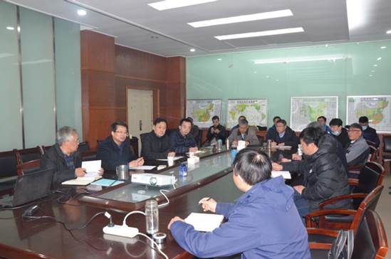 http://jxxy.hfut.edu.cn/_upload/article/images/64/92/17f2fdb141dd96407a27cd7d26aa/4f47b8c5-1902-4343-ad04-4f5812d6ea13.jpg