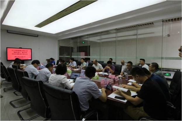 http://jxxy.hfut.edu.cn/_upload/images/20180706_093040_73.jpg
