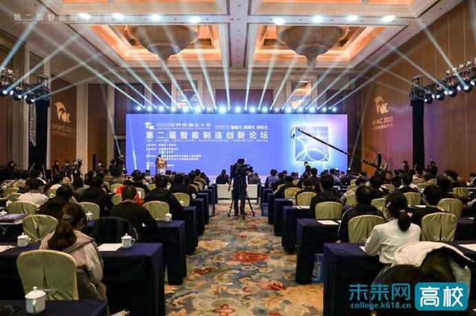 说明: https://pics2.baidu.com/feed/b03533fa828ba61e616b6beb92afe803324e5996.jpeg@f_auto?token=e33c1fe52a5edd374b69c00820432210