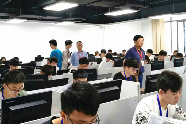 http://jxxy.hfut.edu.cn/_upload/images/QQ20180614101148.jpg