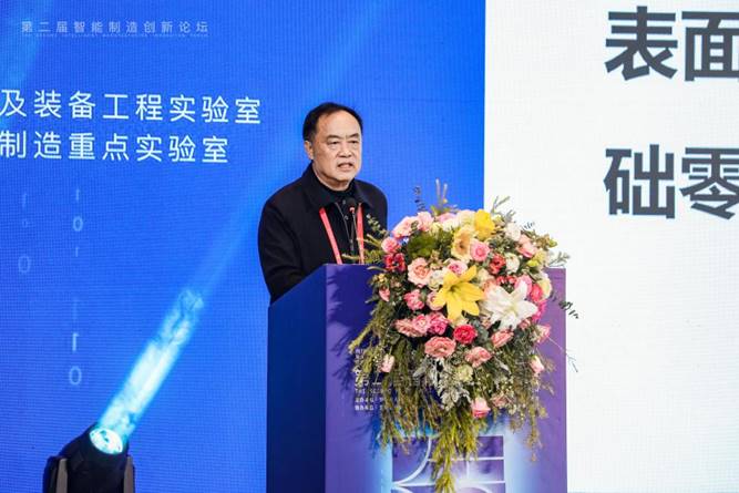 说明: http://news.hfut.edu.cn/__local/0/6D/26/386804A02ABD1C2C73B5F7AC948_5EFECBD1_18B94.jpg?e=.jpg