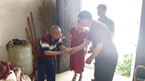 http://news.hfut.edu.cn/__local/8/46/80/0FC1C4CE005335D3BD88CC9EDD1_96E69CC8_170DA.jpg?e=.jpg