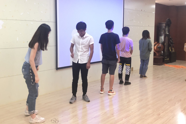 http://jxxy.hfut.edu.cn/_upload/images/QQ20180920112655_.jpg