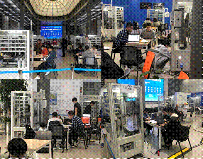 说明: 7EF12A4EE337AF7EAD0040C3E48_10A9E84D_7D0B0.png