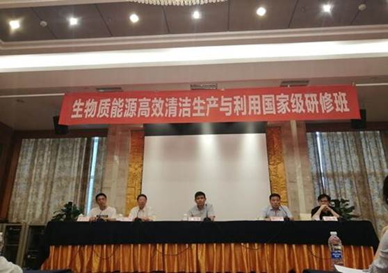 http://jxxy.hfut.edu.cn/_upload/article/images/89/f7/dfeee3f04a6aac19fa0f149cf434/78a309f9-23b5-4813-b5f9-121fc1c860e7.jpg