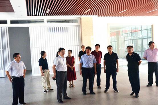 http://news.hfut.edu.cn/__local/E/4D/04/2A054D636E760E7BB19DAED7B7B_A9E40D27_297EC.jpg?e=.jpg