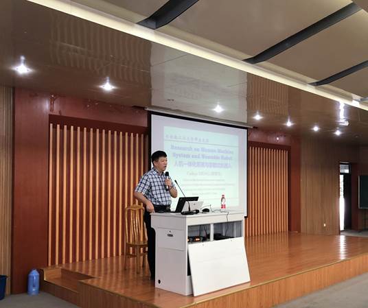 http://jxxy.hfut.edu.cn/_upload/images/20181007_021632_816.jpg