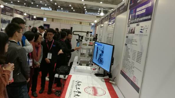 http://jxxy.hfut.edu.cn/_upload/images/20181024_055201_264.jpg
