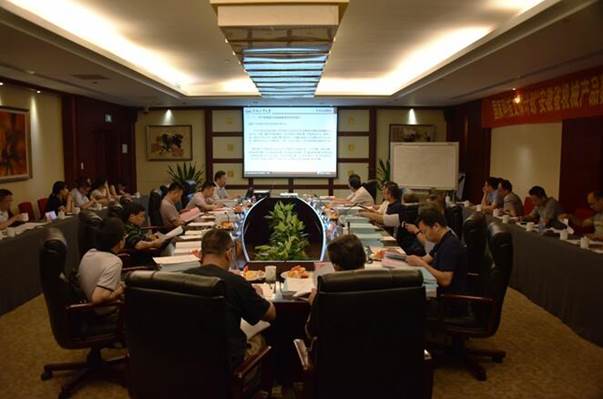 http://jxxy.hfut.edu.cn/_upload/images/20180703_082241_921.jpg